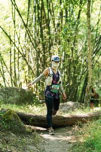 BIB: 
                            <button type="button" onclick="openModal(28062017)" class="btn btn-primary btn-sm float-right btn-popup" data-toggle="modal" data-target=".modal-high-quality">
                        <i class="fas fa-shopping-cart"></i> Add to Cart
                    </button>
                                            <button type="button" onclick="isThisMe(28062017, true)" class="btn btn-success btn-sm float-right btn-popup btn-isme hidden" data-toggle="tooltip" data-placement="bottom" title="นี่คือรูปของคุณใช่ไหม คลิกที่นี่เพื่อเอาเข้าอัลบั้ม">
                        <i class="fas fa-plus"></i> Add to album
                    </button>
                    <button type="button" onclick="isThisMe(28062017, false)" class="btn btn-warning btn-sm float-right btn-popup btn-isnotme hidden">
                        <i class="fas fa-ban"></i> Remove from album
                    </button>